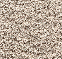 Ковролин Balta Helix 033 фото 1 | FLOORDEALER